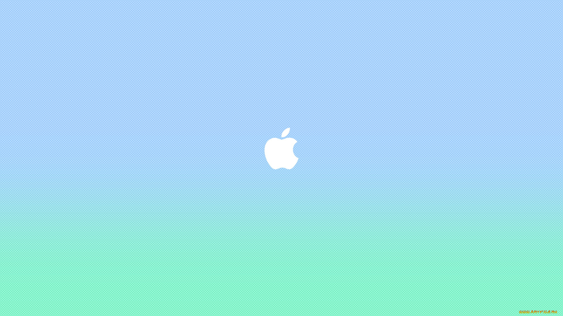 , apple, 